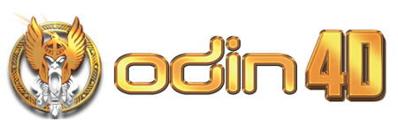 Odin4d